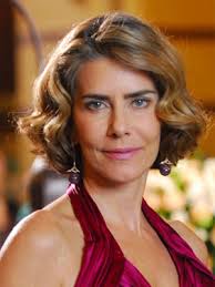 Resultado de imagem para maite proença