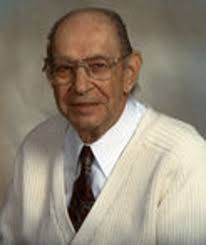 Andrew Comparato Obituary April 29, 2006