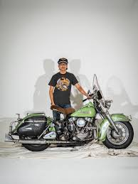 Image result for Tropical Green 1952 Motorcycle