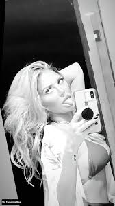 Cassie Scerbo Nude Photos & Videos 2025 | TheFappening
