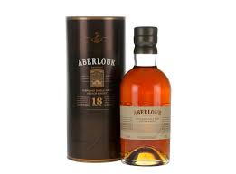 Just so you know, we can't actually ship to ourselves at the moment, but for products which are available elsewhere we've added a list of. 10 Best Single Malt Scotch Whiskies The Independent The Independent