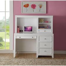 Kids desks with hutches that are made for homework & studying. 30606 Acme Furniture Kids Desks Today Furniture