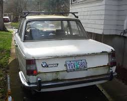 Image result for Bordeaux 1964 BMW