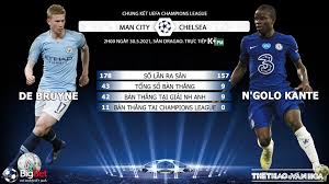 Jul 19, 2021 · trực tuyến bóng đá khởi nguồn đam mê bóng đá. K Pm Trá»±c Tiáº¿p Bong Ä'a Man City Vs Chelsea Xem Bong Ä'a Hom Nay Chung Káº¿t C1 Ttvh Online