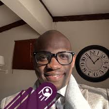 T.D. Jakes Ministries