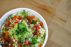 This franchise was founded in 1996 by rodolfo sanchez de la torre whose passion for making good food begun when he was working as a young boy at a californian restaurant. Surviving The New Year Fresh Start With Dt District Taco