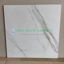 1 dus granit 60x60 isi berapa. Granit Keramik Murah Beitrage Facebook