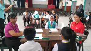 The following 2 files are in this category, out of 2 total. Sk Tanjung Aru 1 Tempat Ke 7 Pertandingan Sahibba Sekolah Rendah Peringkat Mssd Kota Kinabalu Pejabat Pendidikan Daerah Kota Kinabalu