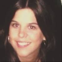 200+ "Ugalde Garcia" profiles