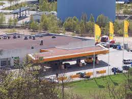 Jet oil, alexela, neste oil, neste, neste, neste, neste, neste, viis pluss tankla, 5 kütus, neste, neste, neste, circle k, cng gas station, 5 , alexela. Stesen Minyak Wikipedia Bahasa Melayu Ensiklopedia Bebas