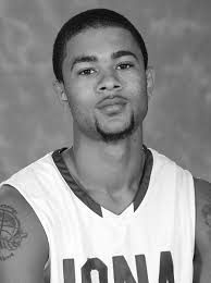 Iona College Men's Basketball General Information Basketball Information  Athletic Communications 2013 NCAA Championship Second