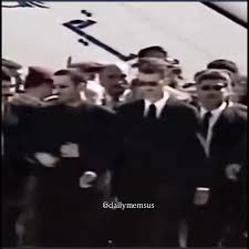 Image result for tbn:hYaJg6QTZtzPyM::upload.alrage.net/3ashe8-alahli/Multimedia/Pictures/Random Pictures/Alahli-Nwe-Logo.jpg