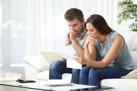 Negotiating a debt settlement on your own is not easy, but it can save you time and money compared with hiring a debt settlement company. Diy Debt Settlement How To Settle On Your Own Debt Com