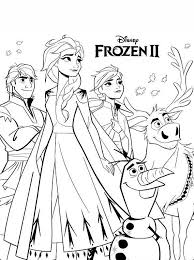 Kleurplaat prinses fantastisch belle kleurplaten eenvoudig disney. Kids N Fun Kleurplaat Frozen 2 Frozen 2 Prinses Kleurplaatjes Frozen Kleurplaten Kleurplaten