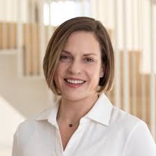 architecture #designstrategy #designthinking #perkinswill