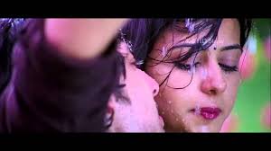 Yaariyan Full Movie Download 720p Videos Peatix