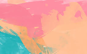 Quick & easy to use. Free Download Youtube Banners 2560 X 1440 2560x1440 For Your Desktop Mobile Tablet Explore 41 2560 X 1440 Tumblr Wallpaper 2560 X 1440 Wallpaper Anime 2560x1440 Wallpaper Reddit