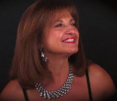 Bad Bill Boils Blood of Local Officials; Aims to Control Transportation  Group