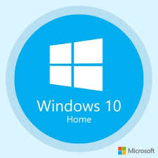 Si usted actualiza su sistema de windows 7 o windows 8.1 a windows 10, algunas funciones de los controladores instalados . Download Windows 10 Home Edition Iso 32 Bit And 64 Bit Isoriver