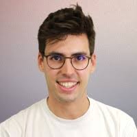 1100+ "Taberna" profiles