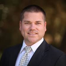 Speaker Spotlight Archives