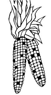 Click on any of the corn coloring pages below to see the full coloring page. Corn Coloring Page Coloring Sun