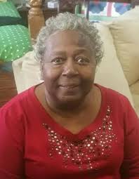 Obituary for Gloria Ann (Dupree) Jones-Gould
