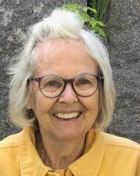 Gloria Marlene Brock Obituary August 24, 2024