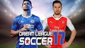 The first of the org 2021 apps to arrive on the play store is a fun musical instrument app. Latest Sports New Dream Soccer Star V2 0 Mod Posted 10 07 2017 Update Rio 2k16 Apk Download Droidapk Org 1 Rio 2k16 Posted 09 28 2017 Update Dream League Soccer 2017 Mod Apk Android Game Download Droidapk Org 3 Dream