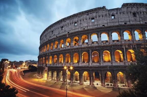 Italy, Italy