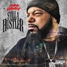 Check out the new song FORGIVE ME by Jimmy DaSaint, album dropping in June 