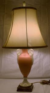 Vintage Fashion Ads Advertisements Toys Toy Watch Clothes Decor Wallpaper Photography Table Lamp Lighting Mid Century Table Lamp Ceramic Table Lamps