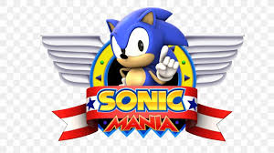 There is no psd format for nintendo logo png in our system. Sonic Mania Nintendo Switch Desktop Wallpaper Video Game Logo Png 1920x1080px Sonic Mania Brand Computer Logo