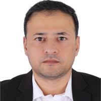 Abhishek sharma Email & Phone Number