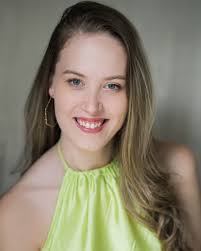 Elisha-Rose Rowley (@ElishaRRowley)