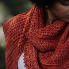 See more of authentic knitting board on facebook. Blog Very Shannon