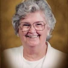 Willie Mae Nation Delatorre Obituary August 24, 2015