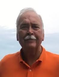 Obituary information for Justus Dewayne "Wayne" Hunter