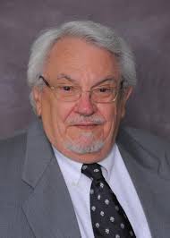 Print/E-paper exclusive: Marshall launches Simon Perry center