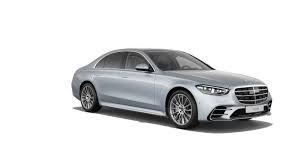 Image result for Bergkristallweiss 2016 Mercedes