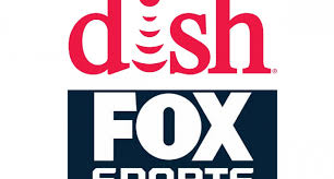 Additionally, no agreement appears to be on the horizon. Dish Network Drops Fox Fs1 Fs2 Btn As Part Of Carriage Dispute