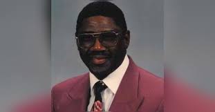 Ernest Dean, Sr. Obituary