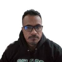 200+ "Alberto Escalona" profiles