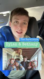 Dylan Joseph Thibodeau