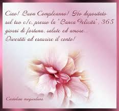 Risultati Immagini Per Buon Compleanno Amica Mia Buon Compleanno Auguri Di Buon Compleanno Auguri Di Compleanno