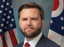 Jared Blanco (@BlancoFlaco91)