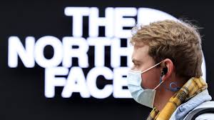 Covid: Tees hospitals' patient numbers 'triple those of March'