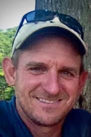 Brandon Younce's Instagram, Twitter & Facebook