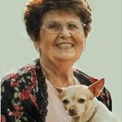 Inskeep Family Obituaries