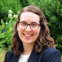 1100+ "(savannah," profiles